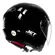 CAPACETE JET HG CLASSIC