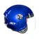 CAPACETE JET HG CLASSIC