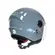 CAPACETE JET HG CLASSIC