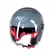 CAPACETE JET HG CLASSIC