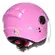 CAPACETE JET HG CLASSIC