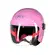 CAPACETE JET HG CLASSIC