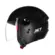 CAPACETE JET HG CLASSIC