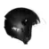CAPACETE JET HG CLASSIC