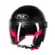 CAPACETE JET HG CLASSIC