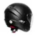 CAPACETE JET HG CLASSIC