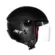 CAPACETE JET HG CLASSIC