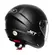 CAPACETE JET HG CLASSIC