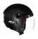 CAPACETE JET HG CLASSIC