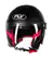 CAPACETE JET HG CLASSIC
