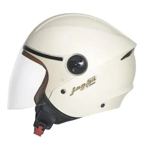 CAPACETE JOY23 BY TAURUS