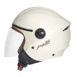 CAPACETE JOY23 BY TAURUS