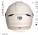 CAPACETE JOY23 BY TAURUS