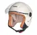 CAPACETE JOY23 BY TAURUS
