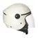 CAPACETE JOY23 BY TAURUS