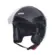 CAPACETE JOY23 BY TAURUS