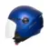 CAPACETE JOY23 BY TAURUS