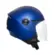 CAPACETE JOY23 BY TAURUS