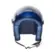 CAPACETE JOY23 BY TAURUS