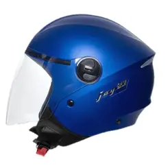 CAPACETE JOY23 BY TAURUS II