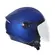 CAPACETE JOY23 BY TAURUS II