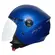 CAPACETE JOY23 BY TAURUS II