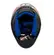 CAPACETE GTX 43