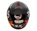 CAPACETE GTX 43