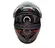 CAPACETE GTX 43