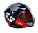 CAPACETE GTX 43
