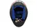 CAPACETE GTX 43