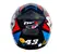 CAPACETE GTX 43