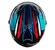 CAPACETE GTX 43