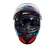 CAPACETE GTX 43