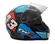 CAPACETE GTX 43