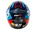 CAPACETE GTX 43