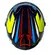 CAPACETE GTX 43