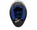 CAPACETE GTX 43