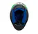 CAPACETE GTX 43