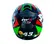 CAPACETE GTX 43