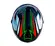 CAPACETE GTX 43