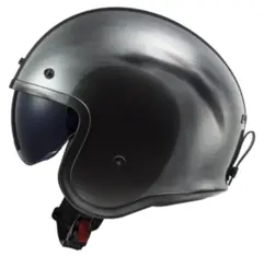 CAPACETE OF599 JEANS SPITIFIRE.