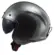 CAPACETE OF599 JEANS SPITIFIRE.