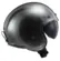 CAPACETE OF599 JEANS SPITIFIRE.
