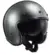 CAPACETE OF599 JEANS SPITIFIRE.