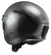 CAPACETE OF599 JEANS SPITIFIRE.