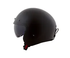 CAPACETE OF599 SPITFIRE MONOCOLOR