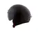 CAPACETE OF599 SPITFIRE MONOCOLOR
