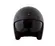 CAPACETE OF599 SPITFIRE MONOCOLOR