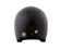 CAPACETE OF599 SPITFIRE MONOCOLOR